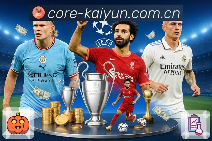 开云体验保障与平台能力